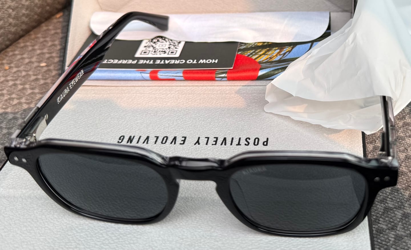 Customer photo review of LAUTNER