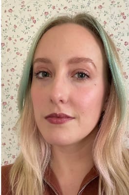 Customer photo review of HoneyNoir Bestsellers Bundle