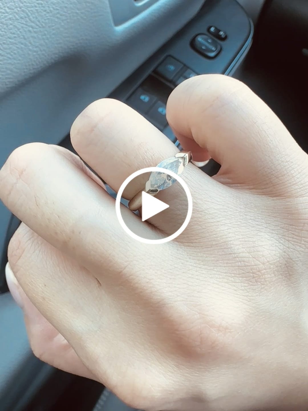 Customer video review of Deposit/Final Payment N Custom Bracelet 1670/2 USD