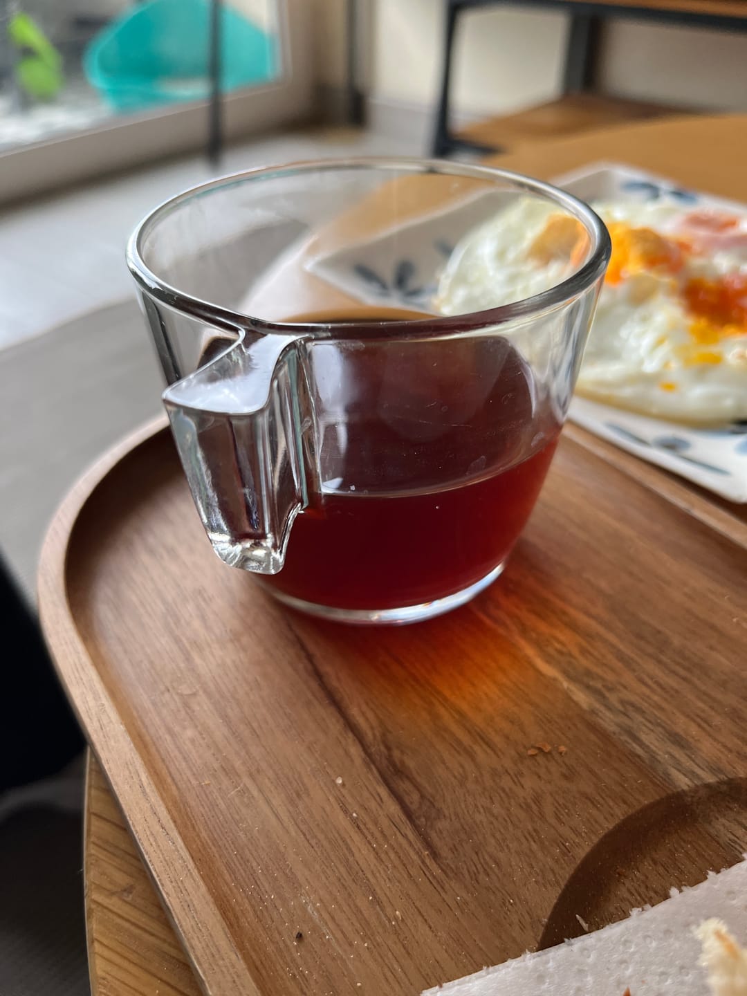 Customer photo review of Pack Premium Trio (La Chacra D´Dago + Sausalito + Los Andes Intenso) | 3 Paquetes de 250G
