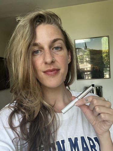 Customer photo review of HoneyNoir Bestsellers Bundle