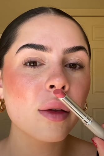 Customer photo review of HoneyNoir Bestsellers Bundle