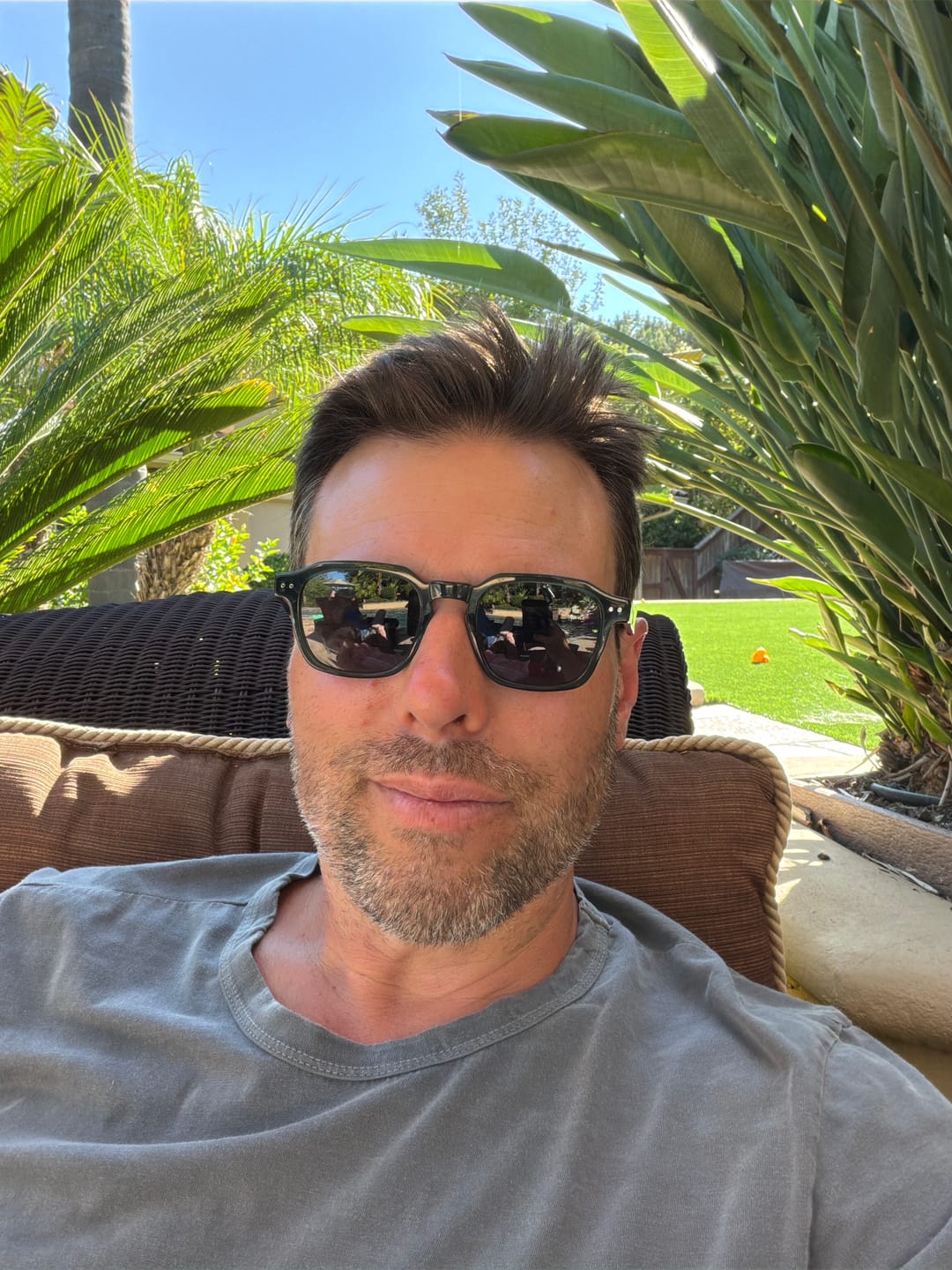 Customer photo review of LAUTNER