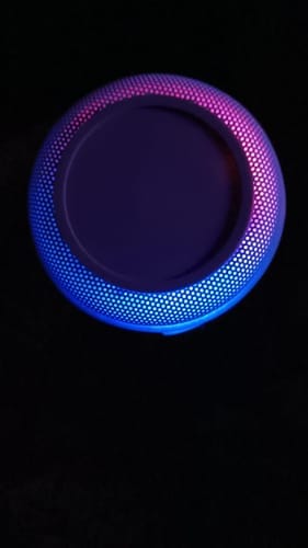 Customer photo review of Cupsy™ — El termo del verano