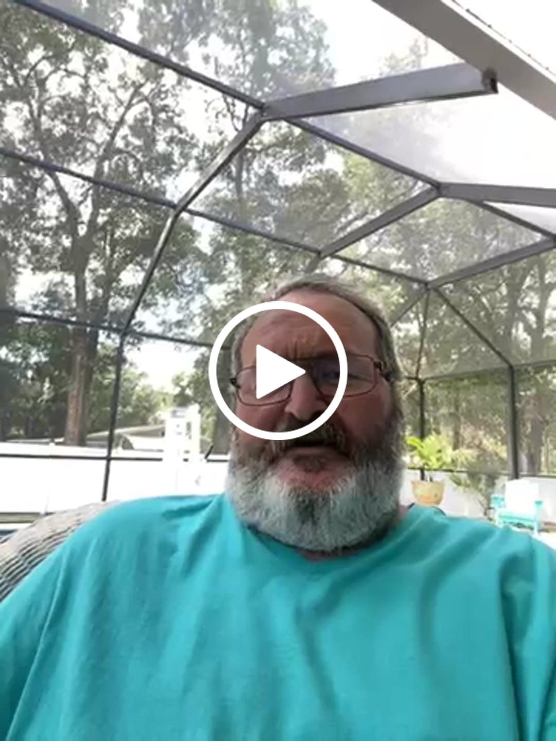 Customer video review of The Complete Duck & Cover Adventures Series (Audiobooks)