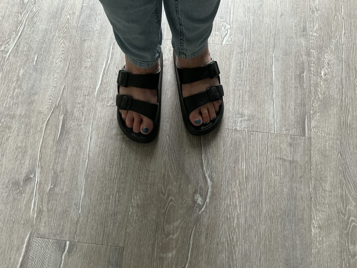Customer photo review of HappyCushers
