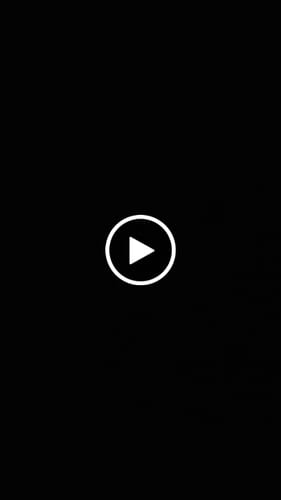 Customer video review of Rollz THCA Pre-Roll – 2G Cali Blend