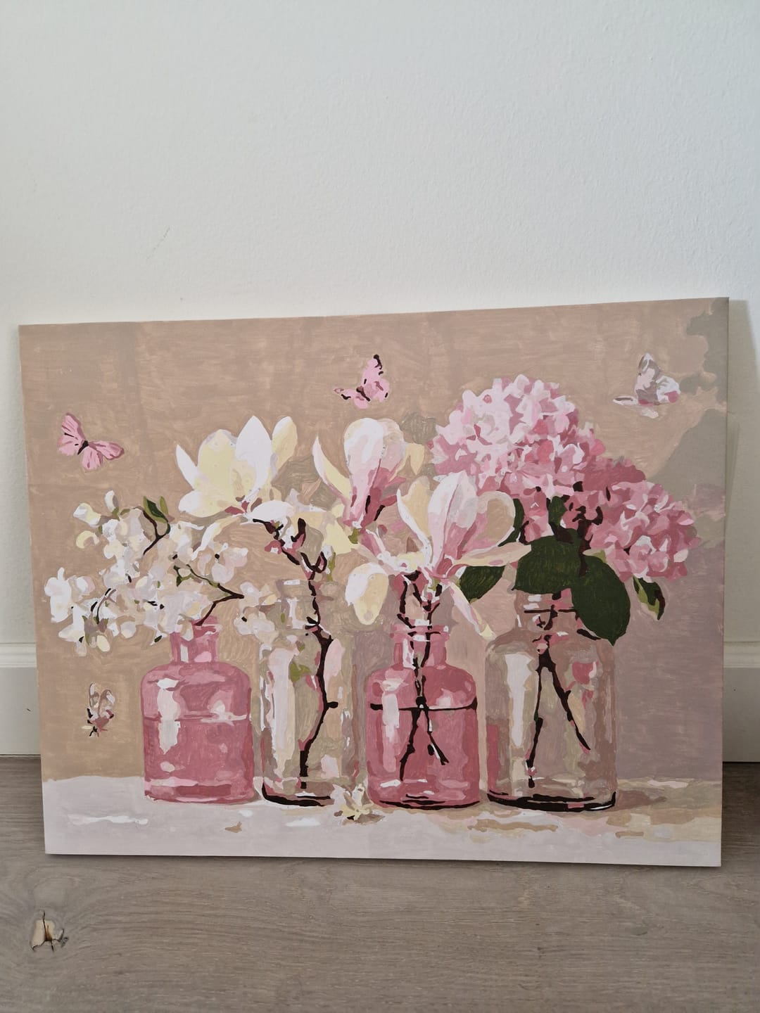 Customer photo review of Breekbaar