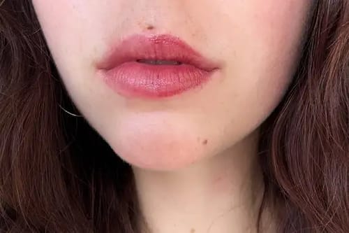 Customer photo review of HoneyNoir Bestsellers Bundle
