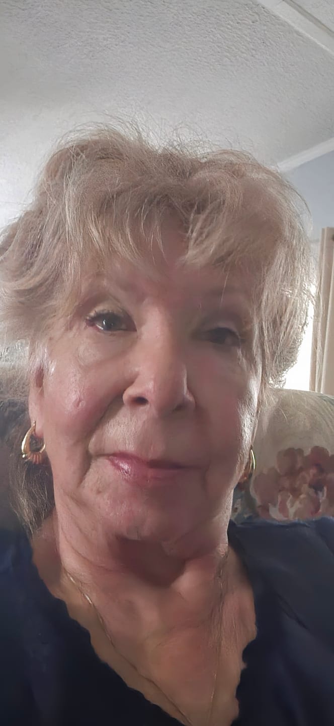 Customer photo review of Myotrol