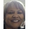 Customer photo review of Tallow Balm Advanced w/ Ceramides & Hyaluronic Acid