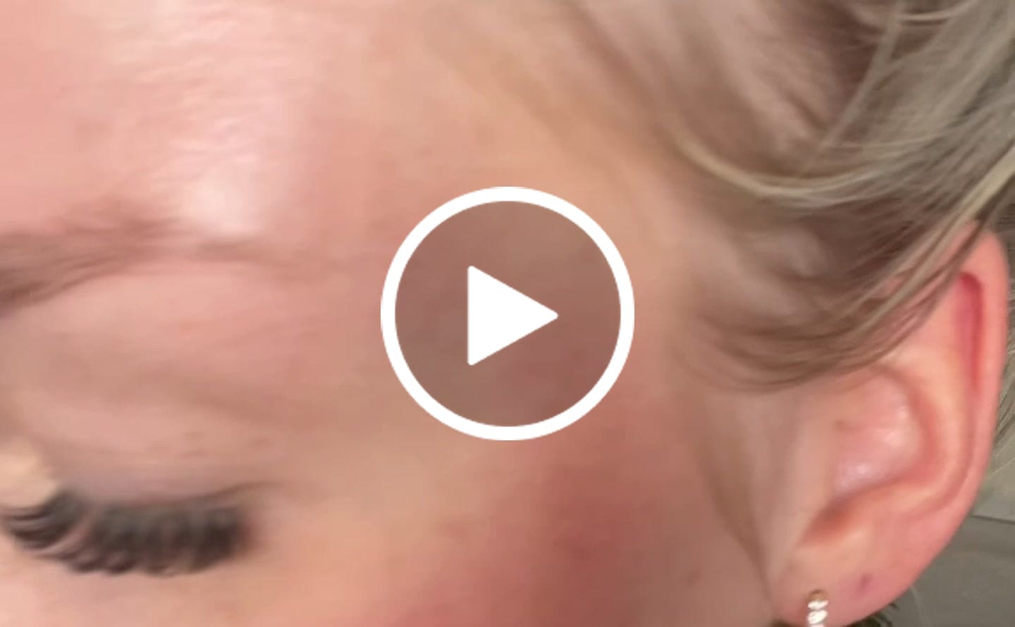 Customer video review of THE HEPBURN