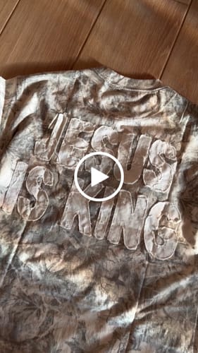 Customer review by Jordan A.