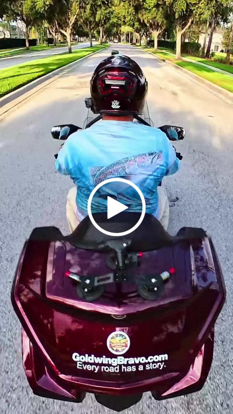 Customer video review of Performance Special Long Sleeve - Elephant Stone Giant - AOC06