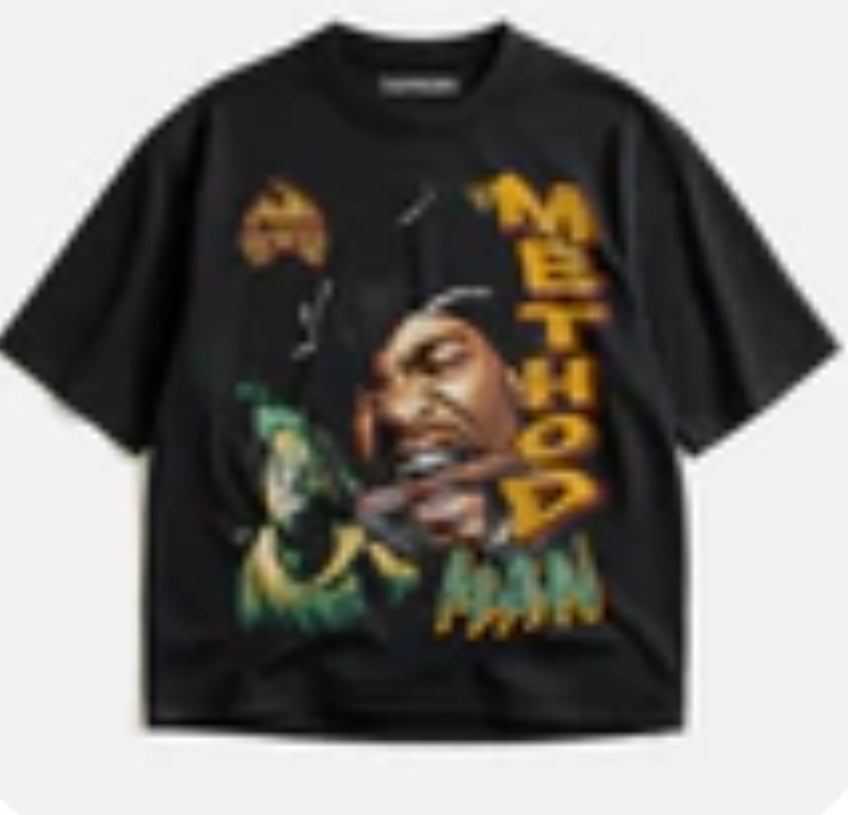 Customer photo review of TICAL