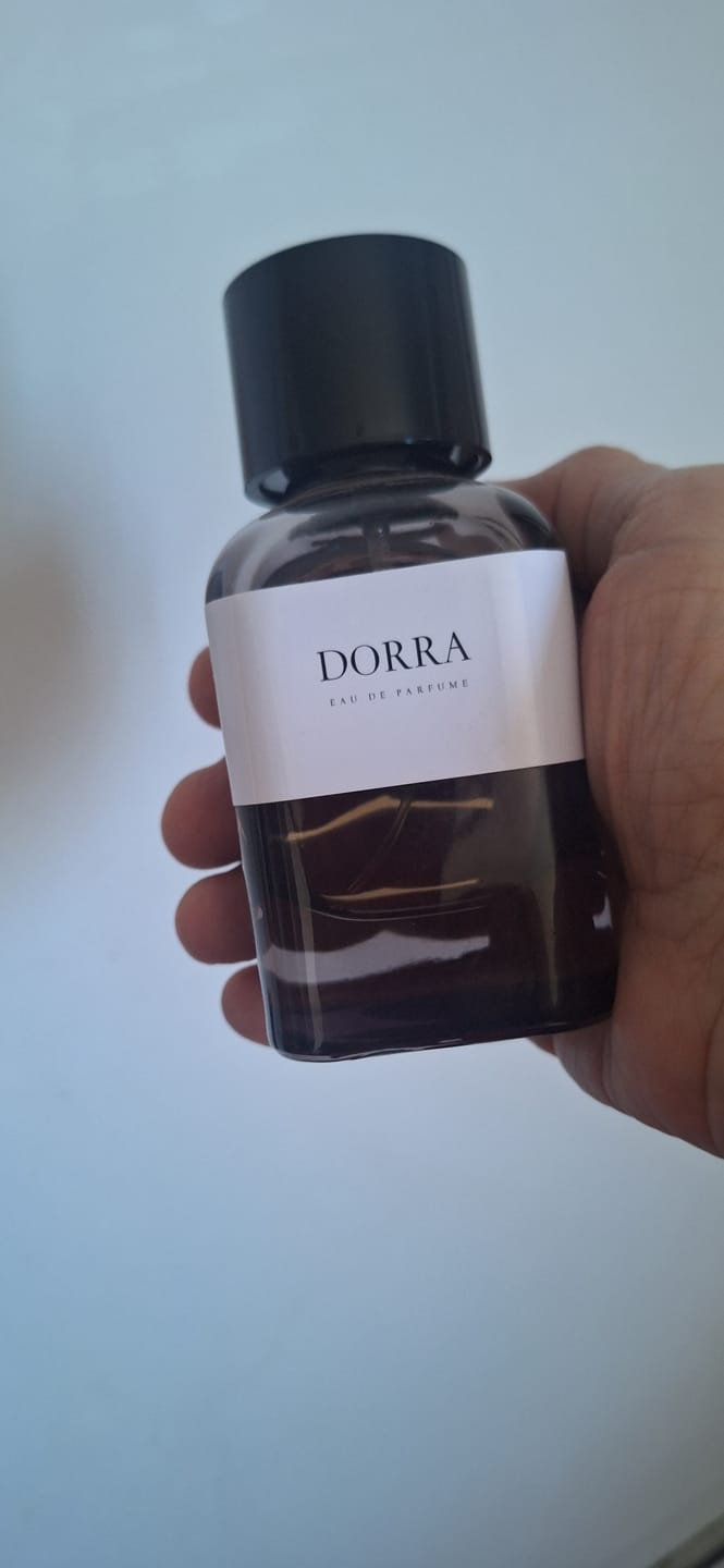 Customer photo review of BAIRAQ