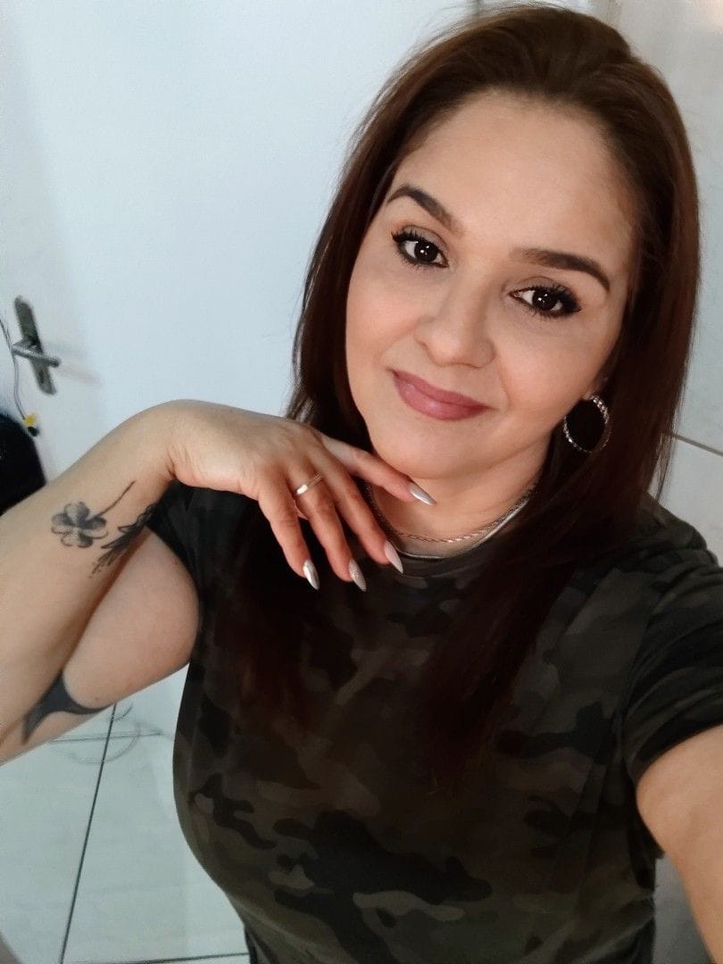Customer photo review of PROBIOTIQUES FLORE INTIME