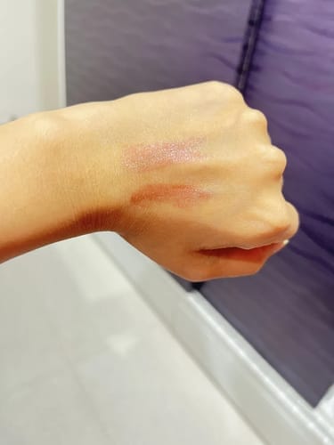 Customer photo review of HoneyNoir Bestsellers Bundle