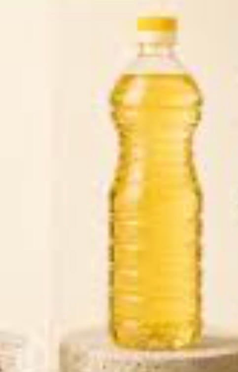 Customer photo review of Castor Oil ( زيت الخروع (أ