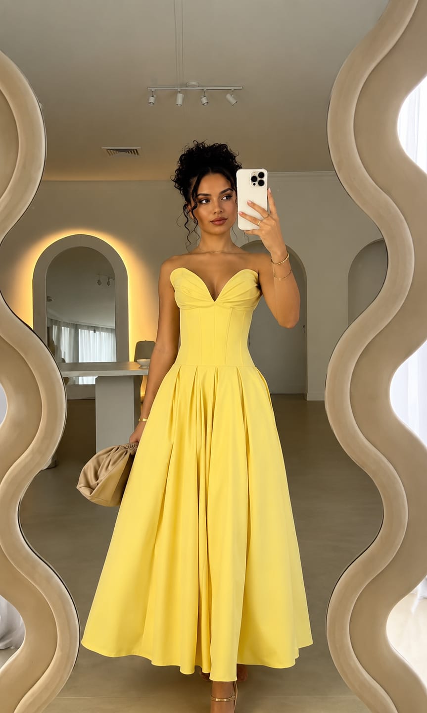 Customer photo review of Amalfi