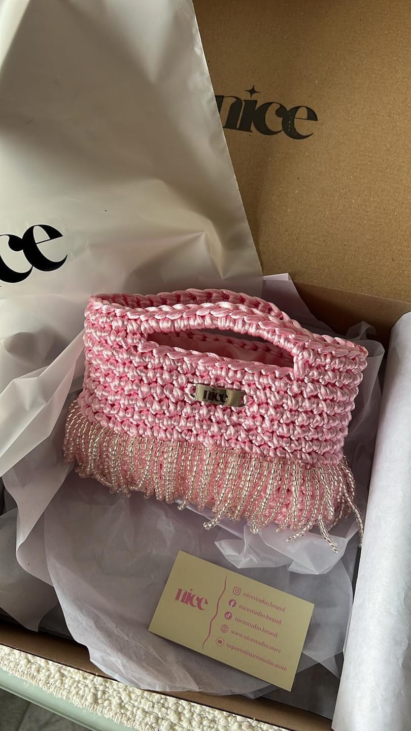 Customer photo review of Sparkle Night