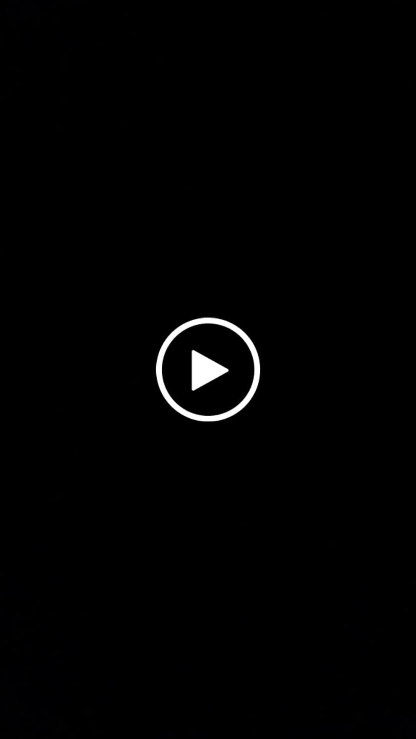 Customer video review of THC Vape OG Kush (1 ml / 95 %)