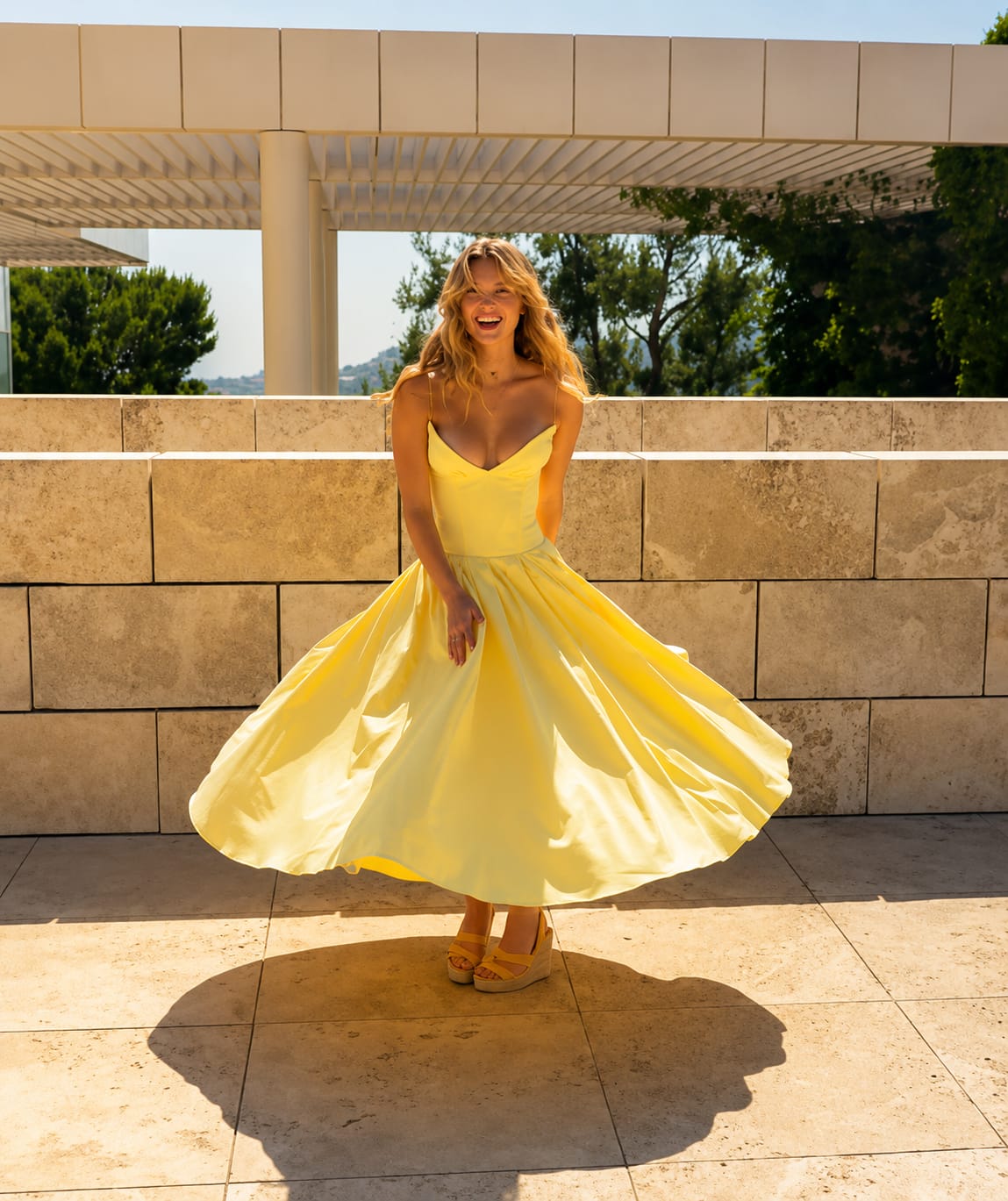 Customer photo review of Amalfi