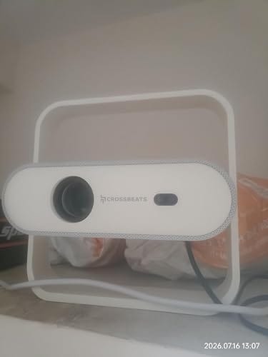Customer photo review of Lumex Prism
