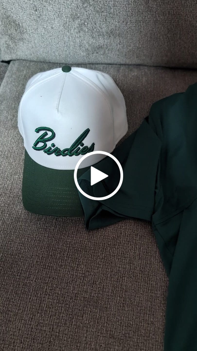 Customer video review of OOO Faze Heavyweight Tee