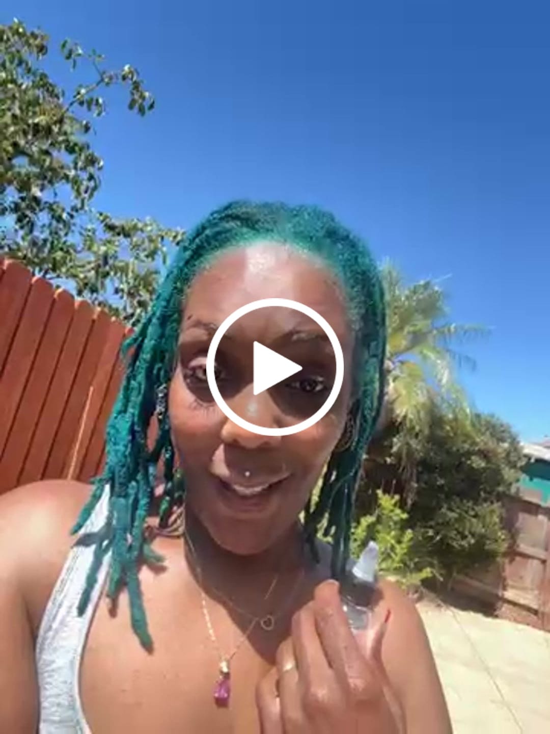 Customer video review of Bundle Of 3