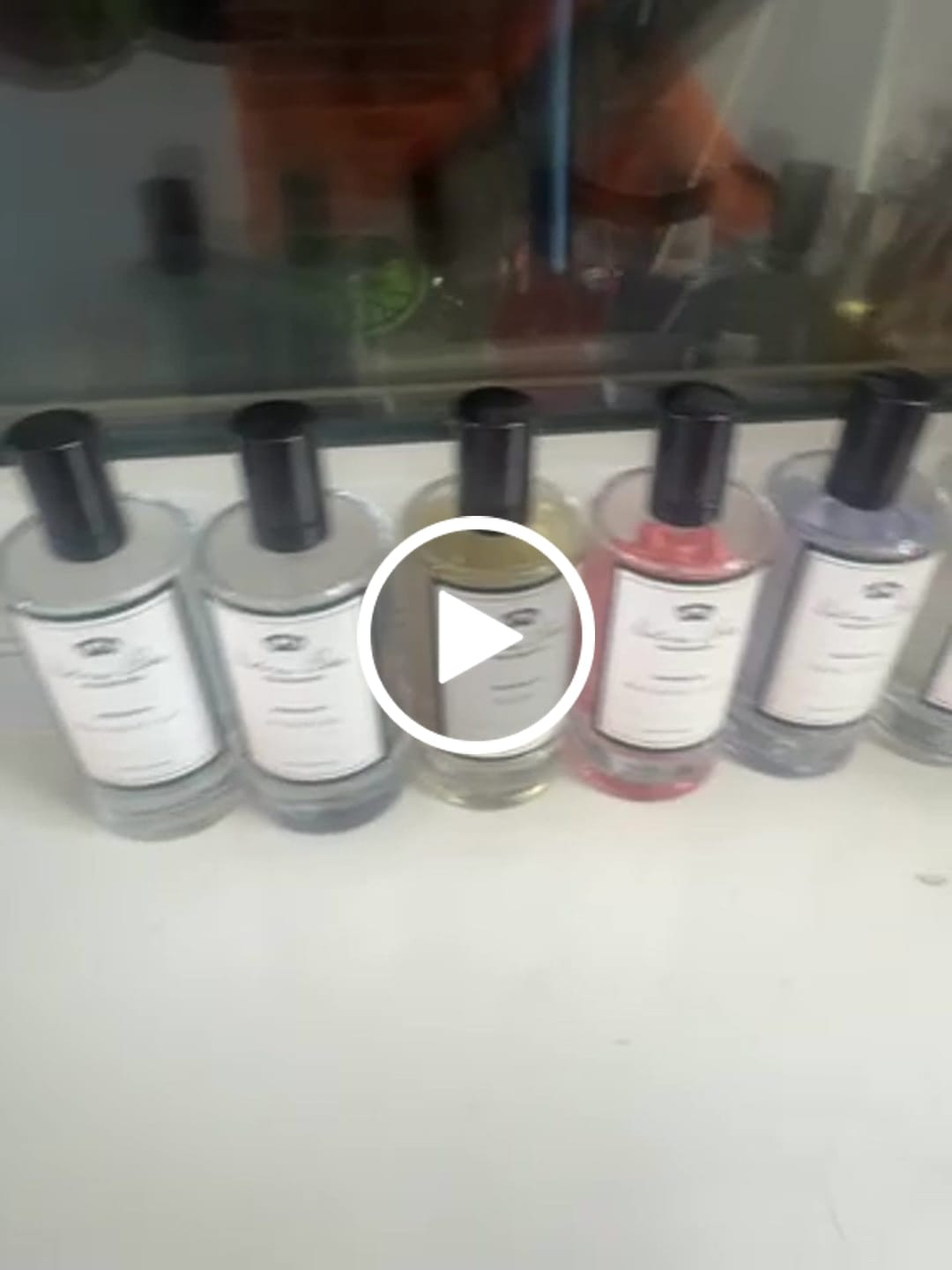 Customer video review of NOW ONLY 29.99 MIX & MATCH ANY 3