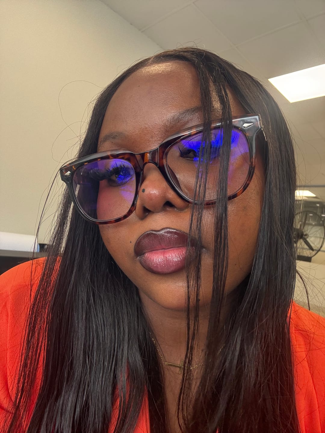 Customer photo review of Tano