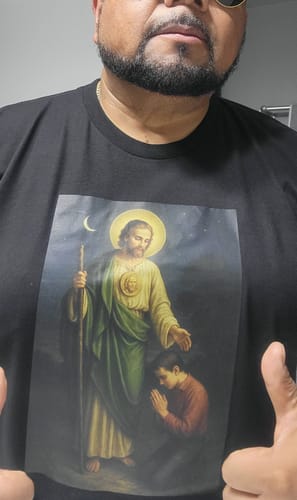 From Marcelo R.'s review