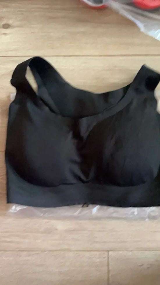 Customer photo review of FormaLift™ - Büstqalter