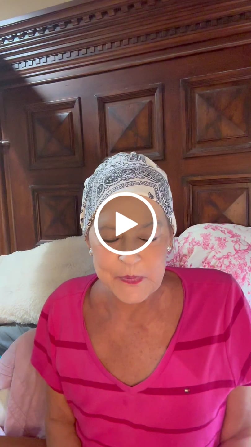 Customer video review of The Wild Card Mystery Box - Rainbow Tape, Chance at Everything Box