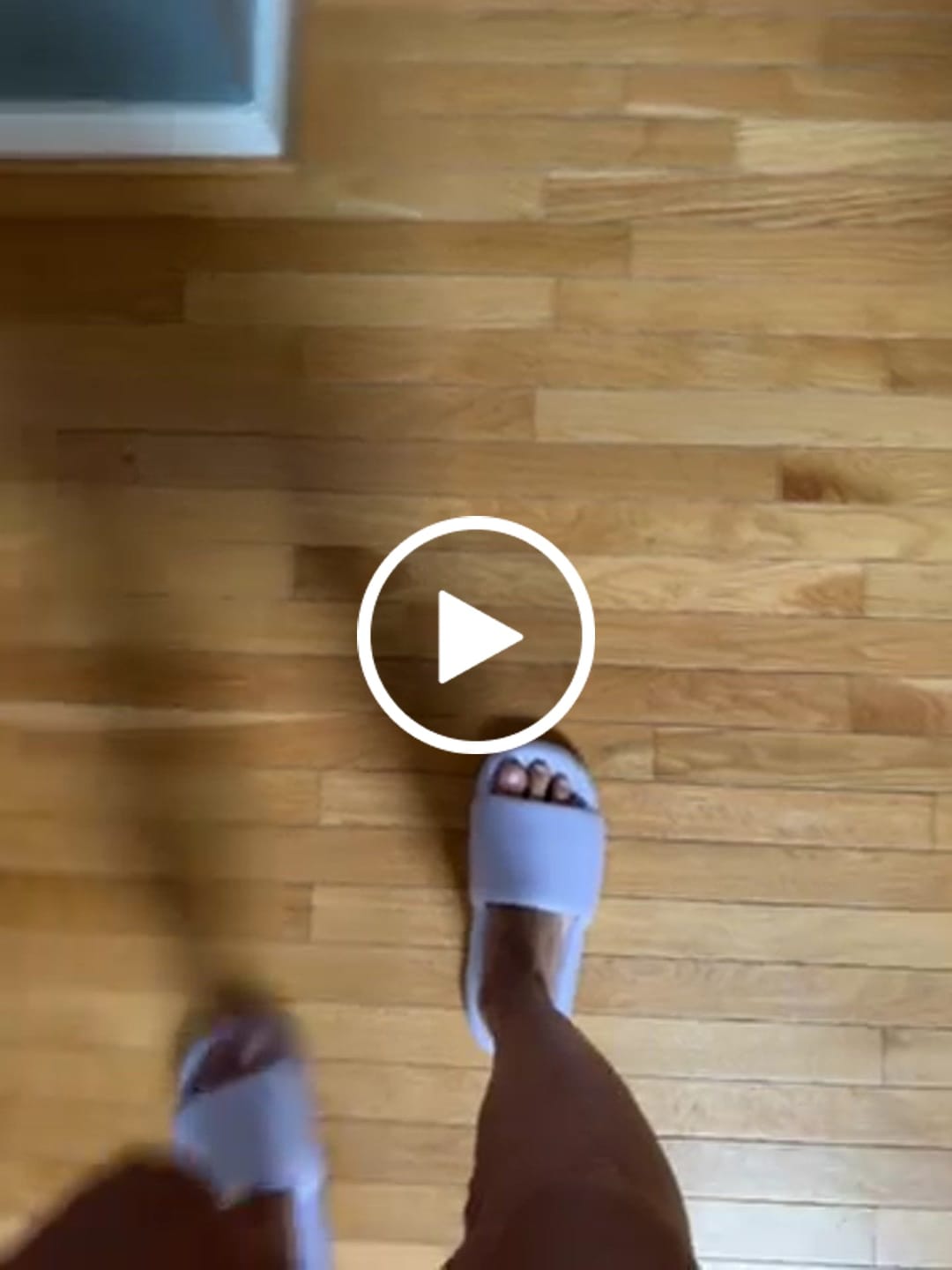 Customer video review of MellowSoft Dream Slides