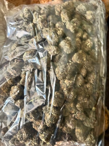 Runtz Cake - Minis - 28 Grams - Hybrid photo review