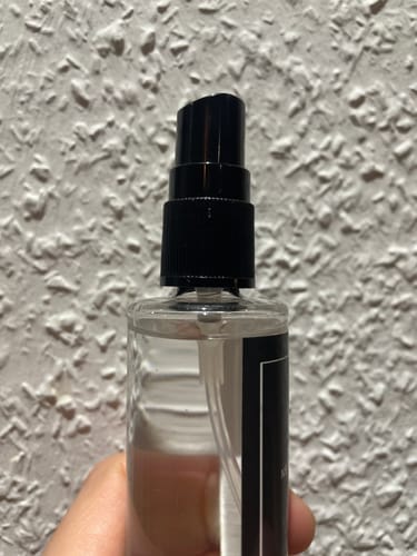 Customer photo review of Nightfly - Duftzwilling