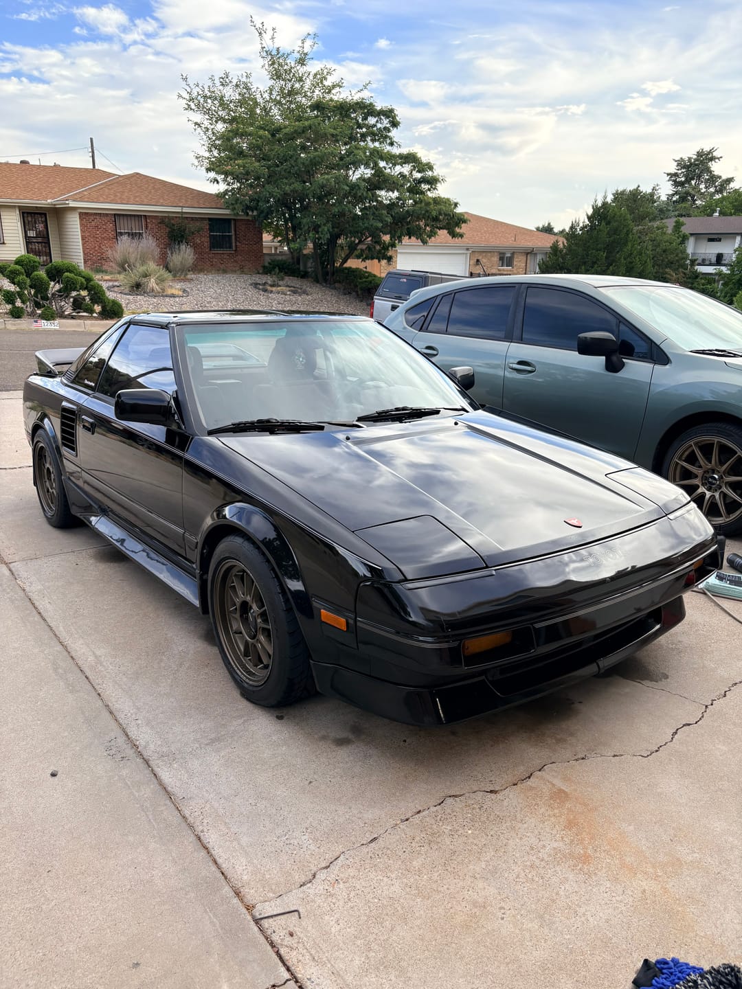 Customer photo review of HotLap