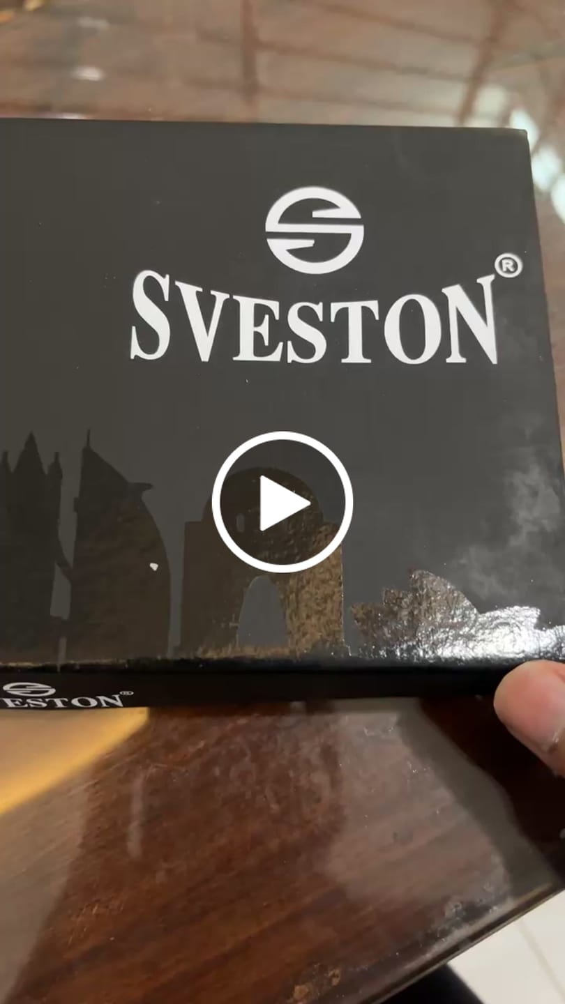 Customer video review of Lotus 3.0