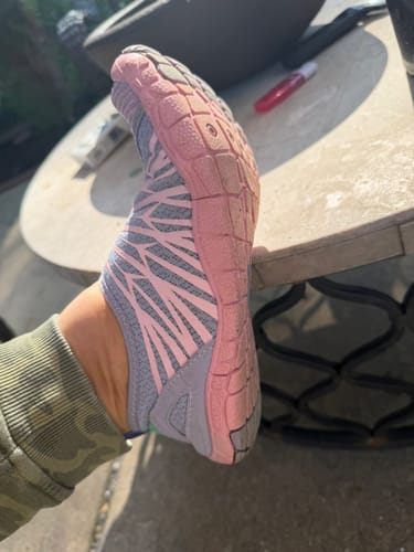 Customer photo review of Solyn 2+1