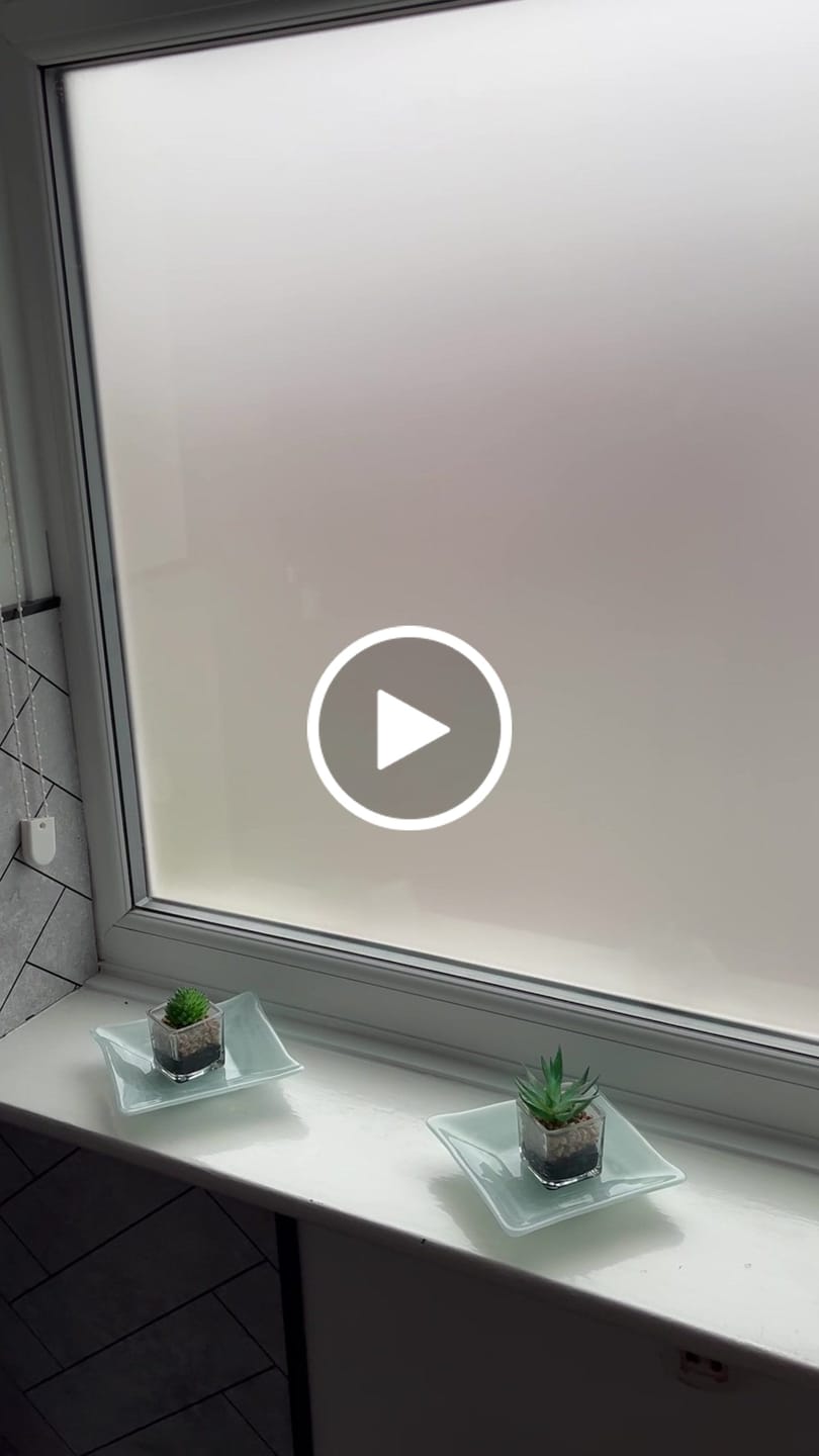 Customer video review of End Cap