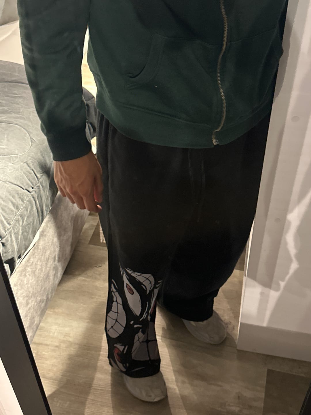 Customer photo review of Orgullo FMA