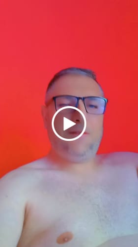 Customer video review of White Truffle 29% THCA