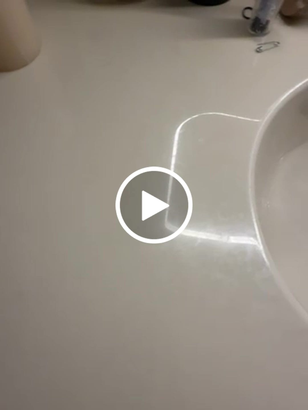 Customer video review of The Fresh & Clean Kit - Boric Acid Vaginal Wash & Suppository Duo