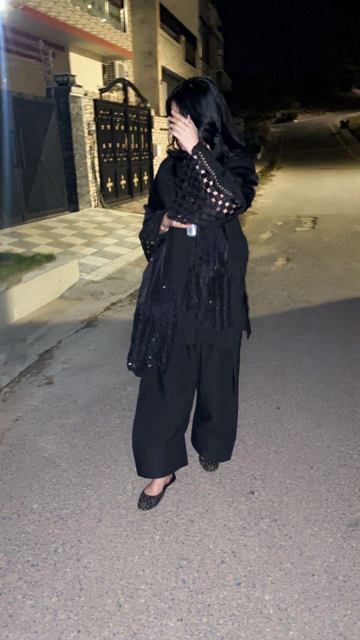 Customer photo review of SiyahGul-WW-94