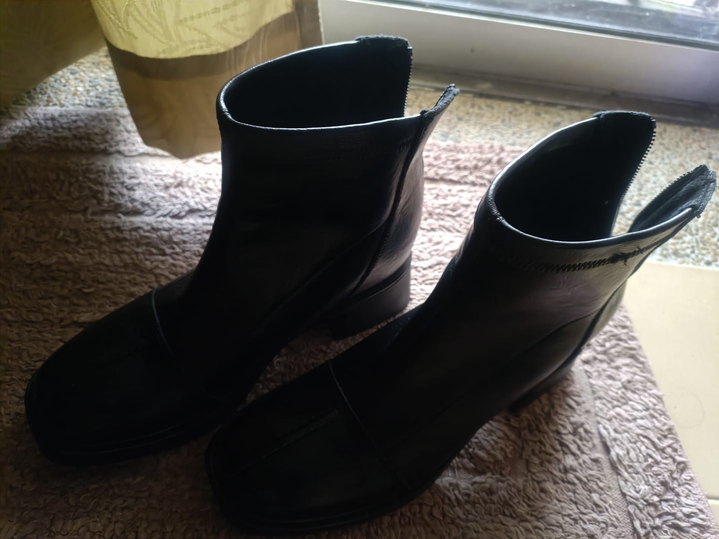 Customer photo review of Selene - 10cm (3.9")