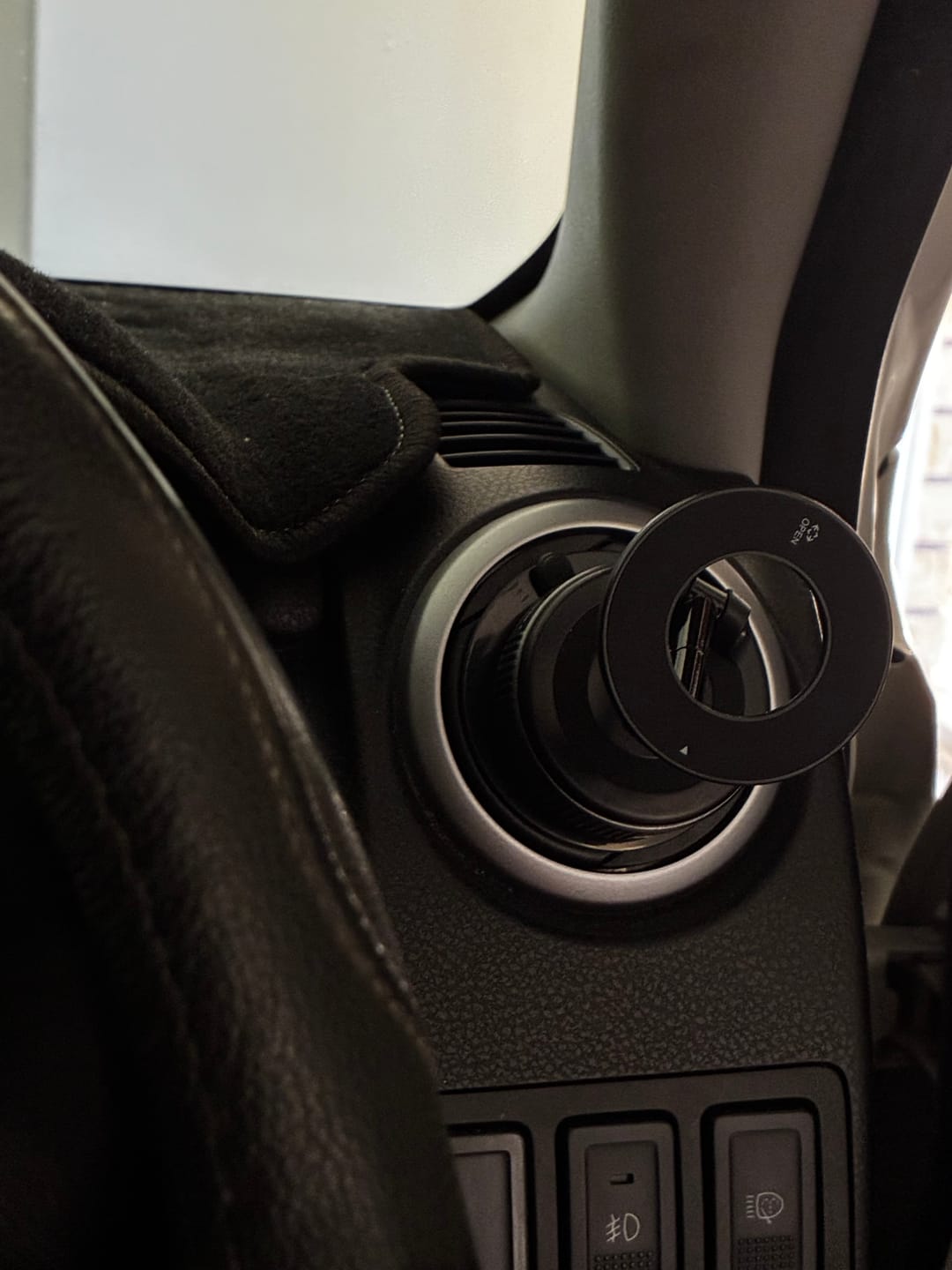 Customer photo review of GRPD Mag Pro