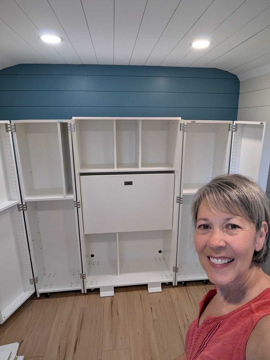 Customer photo review of DreamBox