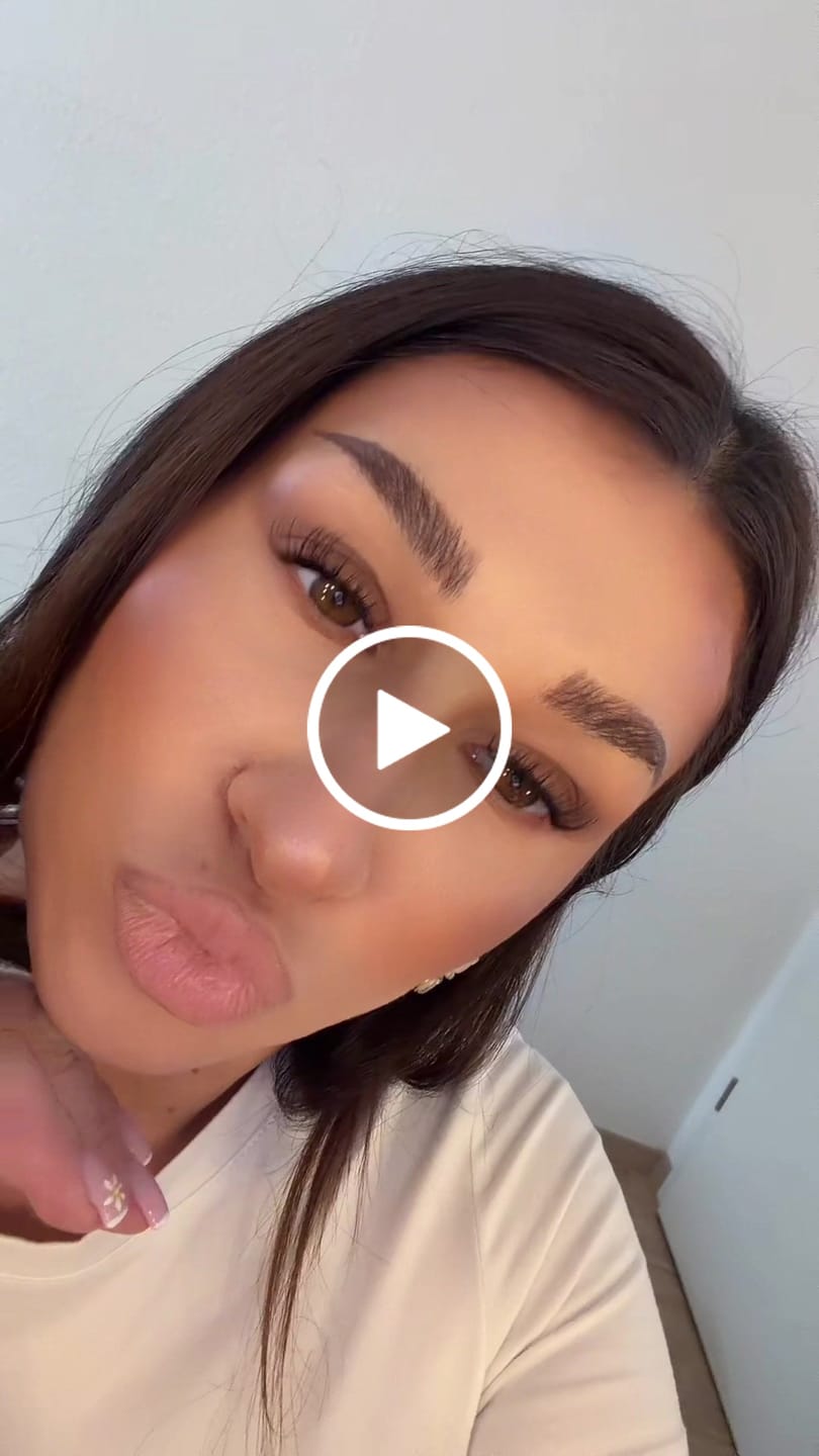 Customer video review of SECRET THERAPY